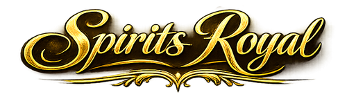 Spirits Royal